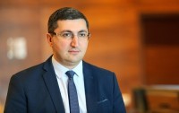 გიორგი კაკაურიძე: ტურიზმი საერთოდ რომ არ აღდგეს, 2021 წელს, დაახლოებით, 5%-იანი ეკონომიკური ზრდა გვექნება 