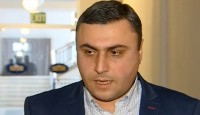 დავით მათიკაშვილი: ჩვენი ქვეყნის ბევრ კრიტიკოსს, ვისაც არ სჯერა სასამართლოში განხორციელებული რეფორმების წარმატებულობისა, მსოფლიოს წამყვანმა კვლევითმა ცენტრმა სათანადო პასუხი გასცა