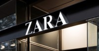 ZARA-ს პირველ მაღაზიას დღეს გიგი უგულავა გახსნის