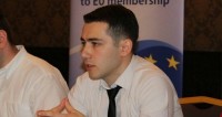 შოთა გულბანი:  ფაქტია, რომ ამ საქმისთვის პოლიტიკურ ზეწოლად გასაღების მცდელობა თავად ბანკის მენეჯმენტის ინტერესებში უფრო შედიოდა