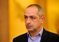 ირაკლი სესიაშვილი: სააკაშვილმა  ყველაფერი გააფუჭა, რისი გაფუჭებაც შეიძლებოდა, მან  პირდაპირ ომში ჩაგვითრია