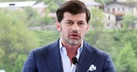 კახა კალაძე: ლადო კახაძის გამარჯვება მთლიანად მთაწმინდის რაიონის გამარჯვება იქნება