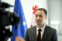 მთავრობამ ქარის ახალი ელექტროსადგურის მშენებლობის კონცეფცია მოიწონა