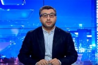 გურამ ნიკოლაშვილი: ბიძინა ივანიშვილთან ვრცელი ინტერვიუ პრაქტიკულად სახელმძღვანელოა ყველა იმ ბრალდების წინააღმდეგ, რაც მისი პროექტების საწინააღმდეგოდაა წარმოდგენილი