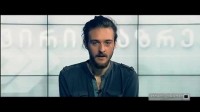 გური სულთანიშვილი: თუ გახარიას რეიტინგი აწეულია და ეს გამოჩნდება არჩევნებზე, ეს ნიშნავს იმას, რომ ხალხს ლიბერალური ენა, ე.წ. ენჯეო ენა აღარ უნდა და ეშინია ამ ენის გური სულთანიშვილი: თუ გახარიას რეიტინგი აწეულია და ეს გამოჩნდება არჩევნებზე, ეს ნიშნავს იმას, რომ ხალხს ლიბერალური ენა, ე.წ. ენჯეო ენა აღარ უნდა და ეშინია ამ ენის