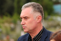 ზვიად ძიძიგური: ბედნიერი და გახარებული ვარ, რომ ზვიად გამსახურდიას სახლ-მუზეუმის გაკეთების ამბავში ბიძინა ივანიშვილი ჩაერთო