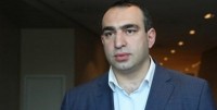 ვლადიმერ ბოჟაძე: გავრილოვის პროვოკაციის შედეგი შემცირებული ეკონომიკაა