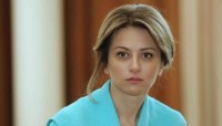 ეკა ტიკარაძე: მოქალაქეების უფრო მეტად გავაკონტროლებთ, რომ მათ მოახერხონ სოციალური დისტანცირება