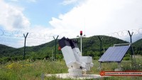 „დელტას“ გენდირექტორი: სეტყვის საწინააღმდეგო სისტემით მსოფლიოს რამდენიმე ქვეყანაა დაინტერესებული 