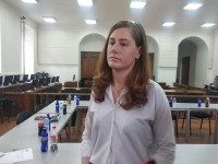თამარ მახარობლიძე:   მნიშვნელოვანია, რომ მოკლული მოზარდის მამა სასამართლოს ენდობა და ხედავს სამართლის აღსრულების რეალურ შანსს