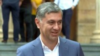 ირაკლი ოქრუაშვილს პატიმრობა შეეფარდა ირაკლი ოქრუაშვილს პატიმრობა შეეფარდა