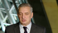 გია ვოლსკი: 28 არ არის ის ფავორიტული თარიღი, რაც შეიძლება „ქართულ ოცნებას“ მოსწონდეს