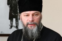 განყენებული პეტრე ცაავა პოლიტიკაში მოსვლას აპირებს განყენებული პეტრე ცაავა პოლიტიკაში მოსვლას აპირებს