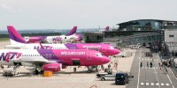 Wizz Air: ვითვალისწინებთ საქართველოს მთავრობის რეგულაციებს და განვაგრძობთ ქვეყანაში ოპერირებას