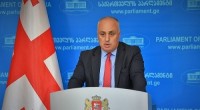 დიმიტრი ხუნდაძე: წინასაარჩევნო პერიოდში სოციალური თემები ხშირად ხდება სპეკულირების საგანი