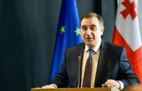 მიხეილ ჩხენკელი: ვულოცავ ჩვენს მოჭადრაკეებს მსოფლიოს სასკოლო ონლაინ ჩემპიონატზე წარმატებულ ასპარეზობას
