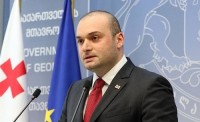 მამუკა ბახტაძე: ავანტიურისტებმა, ვგულისხმობ „ნაციონალურ მოძრაობას“ და მის ბელადს, გააკეთეს ყველაფერი, რომ ეკონომიკაში არსებული დადებითი დინამიკა გაჩერებულიყო და დიდი ნეგატივის წყარო გამხდარიყო