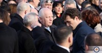 ვასილ ბონდარი: საქართველოსა და უკრაინას შორის არსებული მჭიდრო ურთიერთობები აძლიერებს ჩვენს თანამშრომლობას 
