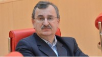 რომან გოცირიძე: გახარია პარლამენტში ვერ შემოვა