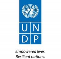 „მართლმსაჯულების დამოუკიდებლობა და სასამართლოს დისკრეცია“ თემაზე მრგვალი მაგიდა გაიმართება „მართლმსაჯულების დამოუკიდებლობა და სასამართლოს დისკრეცია“ თემაზე მრგვალი მაგიდა გაიმართება