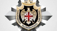 სუს-ის ანტიკორუფციულმა სააგენტომ ქრთამის აღების ფაქტზე მარნეულის გამგებლის წარმომადგენელი დააკავა