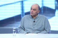 ლაშა ნაცვლიშვილი: რომ არა თეა წულუკიანი, სტრასბურგის სასამართლო გირგვლიანის საქმეს წარმოებაში არ მიიღებდა
