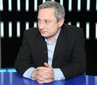სოსო მანჯავიძე: თუ ამ ტრაგედიაში გამოიკვეთება კვალი საბოტაჟის გზით რაიმე პოლიტიკური მიზნის მისაღწევად-უმკაცრესი ზომები უნდა გატარდეს