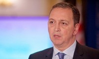 აზერბაიჯანული პრესა: საქართველოს კულტურის მინისტრმა სომხეთი საკადრის ადგილზე მოსვა 