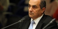 კვიპროსის წარმომადგენელთა პალატის პრეზიდენტმა საქართველოს საკანონმდებლო ორგანოს ევროინტეგრაციის გზაზე დახმარება აღუთქვა
