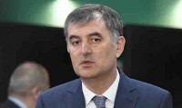 სოზარ სუბარი: მამუკა ხაზარაძემ გადაწყვიტა ეთაღლითა ტენდერის მოსაგებად, რომლის შესრულების შანსი არ არსებობდა - იმ იმედით, რომ შემდეგ მთავრობა პირობებს შეუცვლიდა
