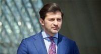 ორბელიანის მოედანზე ზონალურ-საათობრივი პარკირების სისტემა 200-ზე მეტ საპარკინგე ადგილს, მათ შორის, მიწისქვეშა სადგომს შეეხება