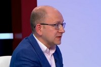 გია აბაშიძე: ტოტალური ნაცსექტის წევრად ყოფნა ან იქ მუდმივად წარუმატებელი გაწევრიანების მცდელობა საშინელი დიაგნოზია გია აბაშიძე: ტოტალური ნაცსექტის წევრად ყოფნა ან იქ მუდმივად წარუმატებელი გაწევრიანების მცდელობა საშინელი დიაგნოზია