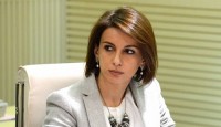 თამარ ჩუგოშვილი: მნიშვნელოვანია, რომ ანაკლიის პორტი, როგორც სტრატეგიული მნიშვნელობის ობიექტი აშენდეს და მნიშვნელოვანია ისიც, რომ საბანკო სისტემა იყოს სანდოობის და სიმყარის მქონე