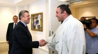 პრემიერი: ტოჩინოშინის გამარჯვებებით ქართველ და იაპონელ ხალხს შორის სერიოზული ხიდი გაჩნდა