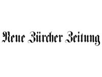  „ნოიე ციურჰერ ცაიტუნგი“ (შვეიცარია): კრემლი აფხაზეთს უტევს