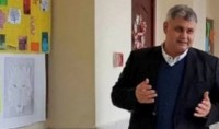მთავრობის კანცელარიასთან ხვალ მუსტაფა ემრე ჩაბუქის მხარდასაჭერი აქცია გაიმართება