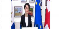 19 წლის ახალგაზრდის მკვლელობისთვის ერთი, ხოლო დანაშაულის შეუტყობინებლობისთვის 5 პირი დააკავეს