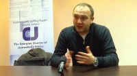 ზვიად აბაშიძე: ამ არჩევნებით საქართველო კიდევ ერთ ტესტს წარმატებით ჩააბარებს