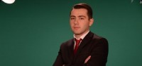 შოთა გულბანი: ეროვნულმა ბანკმა ხელისუფლებასთან მოლაპარაკებით გადაწყვიტა, რომ სესხებზე ხელმისაწვდომობა გაემარტივებინა