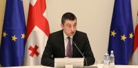 გიორგი გახარია: როგორც კი იანვარში პირველი შემთხვევები დაფიქსირდა, ეკატერინე ტიკარაძე იყო უწყებათაშორისი საკოორდინაციო საბჭოს შექმნის პირველი ინიციატორი