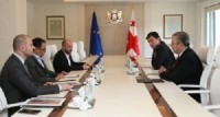 შოვში ინვესტორი თანამედროვე გამაჯანსაღებელ ცენტრს ააშენებს