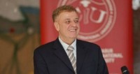 ლევან ნიკოლეიშვილი დავით გარეჯზე: თავი შევიკავოთ ემოციური განცხადებებისგან და დაველოდოთ სახელმწიფოს ოფიციალურ პოზიციას 