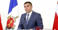 ირაკლი ოქრუაშვილი, ნიკა მელია და გიგი უგულავა დაკითხვაზე დაიბარეს