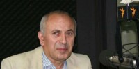 სოსო არჩვაძე: განვაგრძობთ რეფორმებს, ვახორციელებთ სწორ ფისკალურ პოლიტიკას