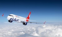 „Buta Airways" თბილისის მიმართულებით რეგულარული ფრენების სიხშირეს ზრდის