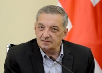 გიორგი ვოლსკი: ბრალდებებით, ცრუპენტელობით და ტყუილებით სახელმწიფოს მიმართ არის სერიოზული სტრატეგიული ომი ნაციონალური მოძრაობის მხრიდან