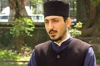 დეკანოზი იოანე გორელიშვილი: თუ ვინმეს სურვილი აქვს, შეუძლია, დნმ-ის ანალიზი თავად გააკეთოს
