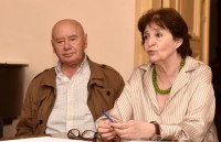 16 აპრილიდან თბილისის საგუნდო მუსიკის მერვე ფესტივალი დაიწყება