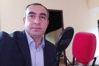 ვდალიმედ ბოჟაძე: მნიშვნელოვანია რომ პრემიერ-მინისტრი რომელიც მიდის პოსტიდან, საჯაროდ აბარებს ანგარიშს საზოგადეობას