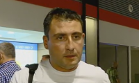 გიორგი სიგუა: ბევრი ფინანსური პრობლემა გვაქვს, რაზეც რამდენიმე დღეში პრესკონფერენციაზე ვისაუბრებთ 